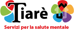 Associazione Tiaré